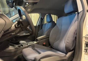 BMW Seria 2 G42-U06 Active Tourer 1.5 220i 170KM 2025 BMW Seria 2 BMW 220 Gran Coupe dostepne od reki w salonie BMW Bonkowscy Go, zdjęcie 12