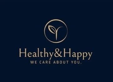 TIMELESS GENTLEMAN ORIGINAL парфюм с сильными феромонами для мужчин