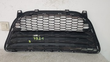 HONDA CRZ CR-Z 2010-2012 10-12 MŘÍŽKA MASKA 7921