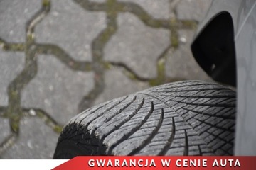 Ford Fiesta VIII Hatchback 3d 1.0 EcoBoost 100KM 2018 Ford Fiesta Full-LED Asystenty Klimatronic Parktronic Tempomat Keyless-GO, zdjęcie 25