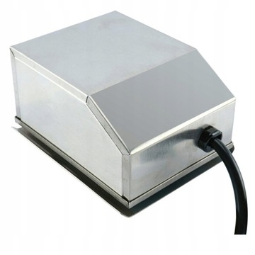 Гриль с двигателем Гриль с двигателем для гриля Барбекю