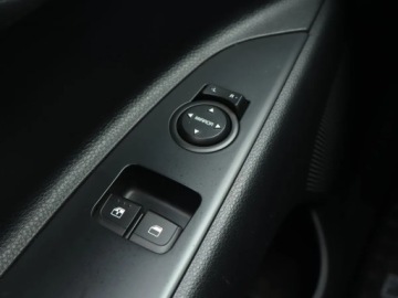 Kia Stonic I Crossover 1.0 T-GDI 120KM 2020 Kia Stonic 1.0 T-GDI, Salon Polska, Serwis ASO, zdjęcie 14