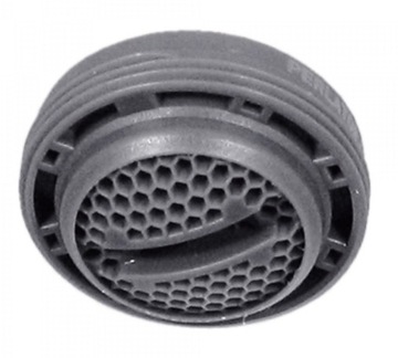 TRES Aerator 29961001