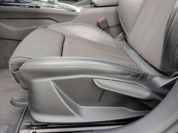 Audi A4 B9 Avant Facelifting 2.0 35 TFSI 150KM 2023 Audi A4 Avant Avant, S line, 35 TFSI, 150 KM, S tronic, bogate wyposazenie, zdjęcie 9