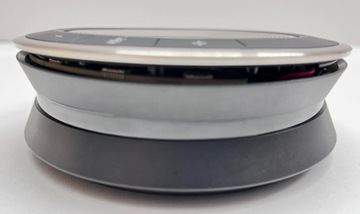 Комплект громкой связи Sennheiser EXPAND Epos SP 30T