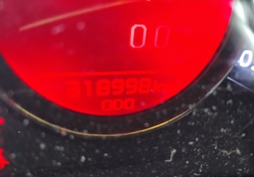 Kia Ceed II 2015 Kia Ceed 2015r, 1.6 CRDI. Uszkodzony prawy przod. Jezdzi. 1.6 Diesel, zdjęcie 10