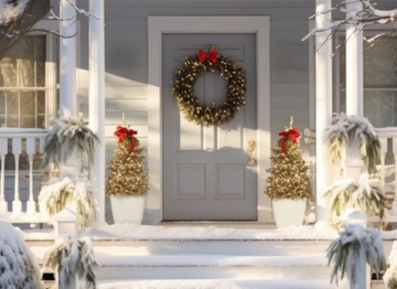 УЛИЧНАЯ САДОВАЯ ЛАМПА, ЦВЕТОЧНЫЙ ВАЗОН, ЦВЕТОЧНЫЙ ГОРШОК С ПОДСВЕТКОЙ, СОВРЕМЕННЫЙ