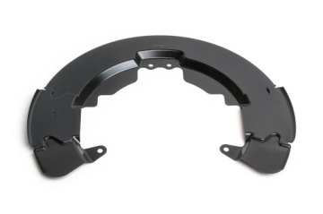 КРЫШКА ТОРМОЗНОГО ДИСКА FORD