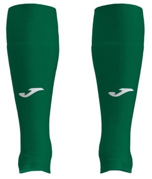 Skarpety Getry Piłkarskie BEZ STOPY Joma r. 39-42