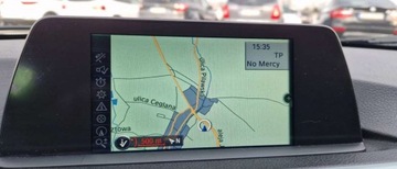 BMW Seria 3 F30-F31-F34 Touring 2.0 318d 143KM 2013 BMW Seria 3 2.0D LED Skora Navi Xenon Nowy Rozrzad 2.0 Diesel 143KM, zdjęcie 26