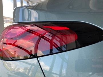 Mercedes GLC C254/X254 Coupe 2.0 220d 197KM 2025 GLC Coupe 220 d 4-Matic Avantgarde 2.0 (197KM) 2025, zdjęcie 17