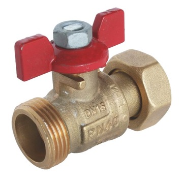 SOMATHERM FOR YOU - ZAWÓR DO KOLEKTORÓW