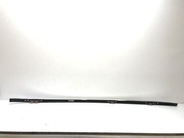 MERCEDES H247 GLA РЕЙКА КРЫШИ ЛЕВАЯ A2478901300