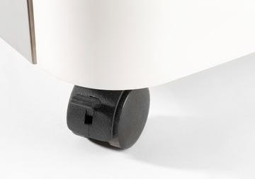 DAHLE ShredMATIC 300 - АВТОМАТИЧЕСКИЙ ИЗМЕЛЬЧИТЕЛЬ