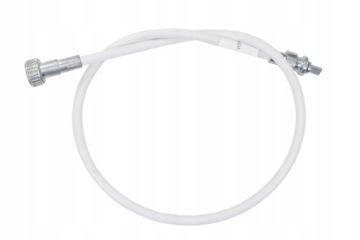 LINKA LICZNIKA WSK 125 B3 BIAŁA