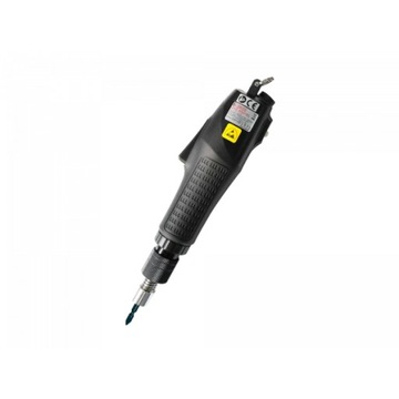 Wkrętak elektryczny Kilews SKD-BN210L(B) ESD + sterownik mocy SKP-32BC-60WN