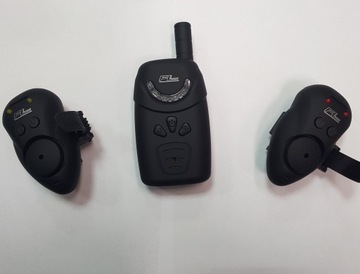 СОМ ВИБРО 2+1 ФЛ