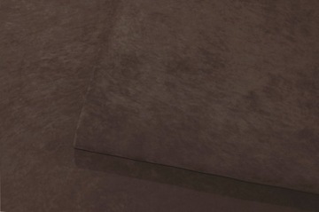 Tkanina obiciowa tapicerska Ice 450 gr mocny welur