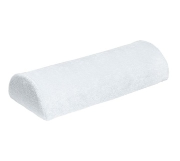 PODUSZKA PODKŁADKA do manicure pod dłoń FROTTE
