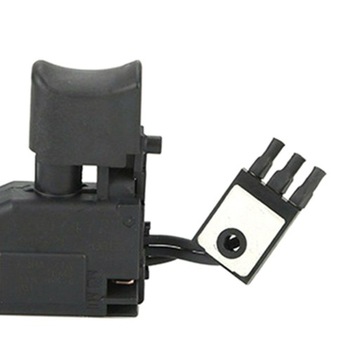 Переключатель для 650731 7 DDF456Z BHP446Z