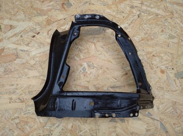 Okular prawy tył lampy pas wanna Opel Vectra B 95-