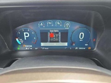 Ford Bronco VI 2023 Ford Bronco Raptor Advanced 2023 3.0 Benzyna 418KM, zdjęcie 7