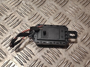 939784601 JINÉ MODUL 220 I 135 2016 BMW 2 COUPE (F22 F87)
