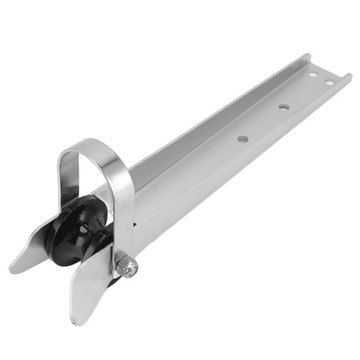 Zacisk do lin 2714220033711 1 mm