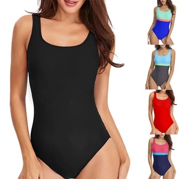 2023 Women Sexy New Design Printing Bath Suit Summ