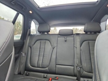 BMW X5 G05 2021 BMW X5 BMW X5 XDRIVE45E 3.0 Hybryda Plug-in 330KM, zdjęcie 7