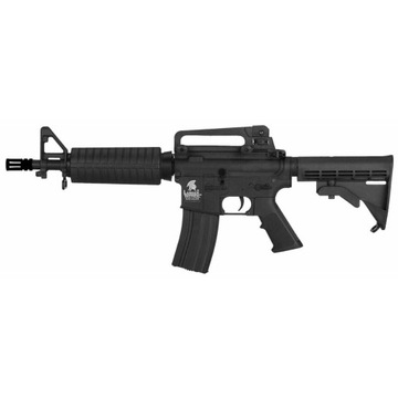 Karabin szturmowy 6mm Lancer Tactical USA LT-01