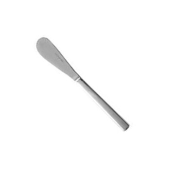 PRATO nóż do masła 18,5 cm 18/10 sztućce W-wa