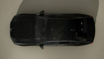 BMW Seria 5 G90-91 Touring 2.0 520d 197KM 2025 BMW 520 xDrive Limuzyna - DEMO - Koła zimowe w, zdjęcie 10