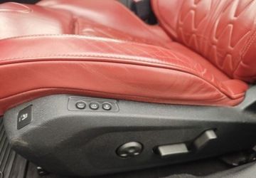 Peugeot 508 II Sedan 1.6 Puretech 225KM 2019 Peugeot 508 1.6 PureTech GT Pack SS EAT8 SalonPL FVat Od Reki Najbogatszy, zdjęcie 25