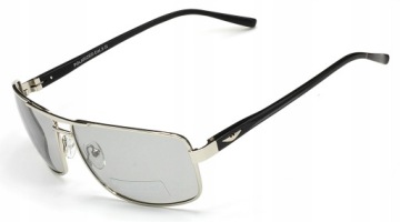 Поляризованные очки мужское дело