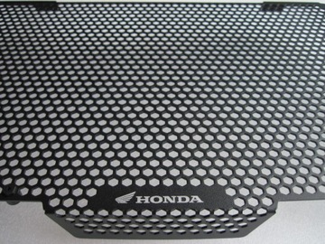 Новая крышка радиатора для Honda CB650R, CB 650R, CBR650R.