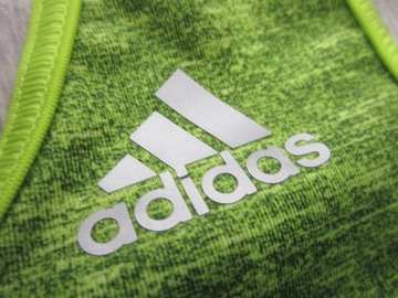 ADIDAS Tech Fit_S (36)_Climacool Fitted Adjuste