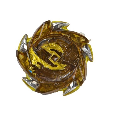 СПИННЕР BURST BEYBLADE ДИСКОВЫЙ СПИННЕР 8 ШТ. + КОРОБКА