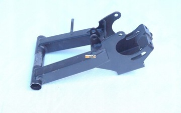 Задний маятник Quad ATV 110 125 KXD, ВТУЛКА 19 СМ