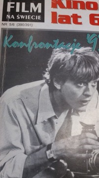 FILM NA ŚWIECIE 5 6