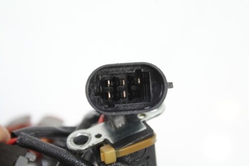 APRILIA TUONO 125 21- СТАТОР ГЕНЕРАТОРА