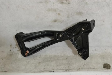 комплект задней подножки Yamaha Mt09 MT-09 Tracer 900