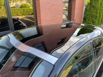 Peugeot 208 I GTi 1.6 THP 200KM 2013 Peugeot 208 1.6 benzyna 200 KM 6 biegow zarej w PL zadbany mozliwa zami, zdjęcie 27