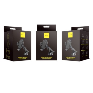 АВТОМОБИЛЬНЫЙ ДЕРЖАТЕЛЬ ДЛЯ ТЕЛЕФОНА ОКНО ПРИБОРНОЙ ПАНЕЛИ КОКПИТ ГРАВИТАЦИОННЫЙ ДЕРЖАТЕЛЬ STRONG