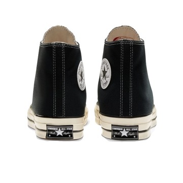 Buty Converse Chuck 70 Classic 162050C