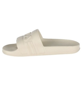KLAPKI FILA JETSPEED W FFW0099.10005 r. 39