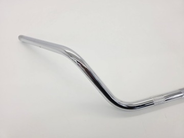 Kawasaki Vulcan VN 1600 Tourer 05-08 руль оригинальный