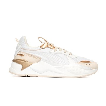 Buty sportowe Puma RS-X Glam Wns 396393 01 37 1/2