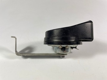 DODGE CHALLENGER 2015-23 KLAKSON SIGNÁL ZVUKOVÝ PRAVÝ