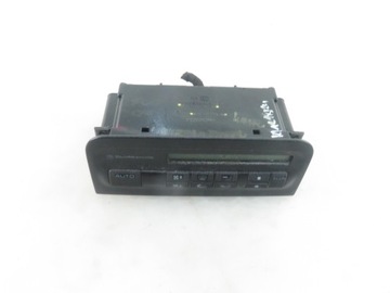 KLIMATRONIC VW GOLF III 1H0907044A 5HB006797
